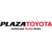 Plaza Toyota