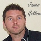 James Galloway