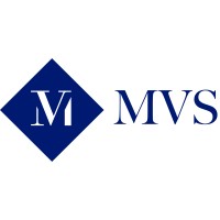 MVS (Market Valuation Services)