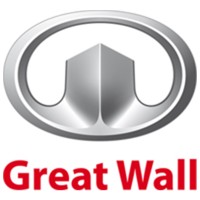 Great Wall Motor Co., Ltd.