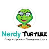 NerdyTurtlez.com