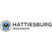 City of Hattiesburg