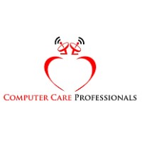 Computer Care Professionals