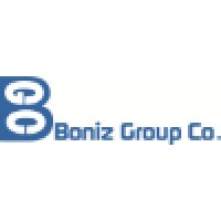 Boniz Group