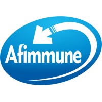 Afimmune Ltd