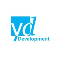 YD Development