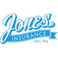 Jones Insurance Agency, Inc.