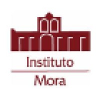 Instituto de Investigaciones Dr. José María Luis Mora