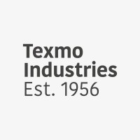 Texmo Industries