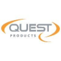 Quest Products, LLC