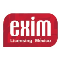 Exim Licensing México