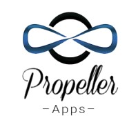 Propeller Apps