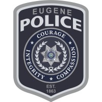 Eugene Police Department