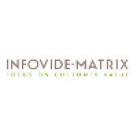 Infovide-Matrix