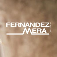 Fernandez Mera Negócios Imobiliários