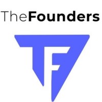 The-Founders