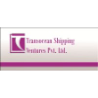 Transocean Shipping Ventures (P) Ltd.