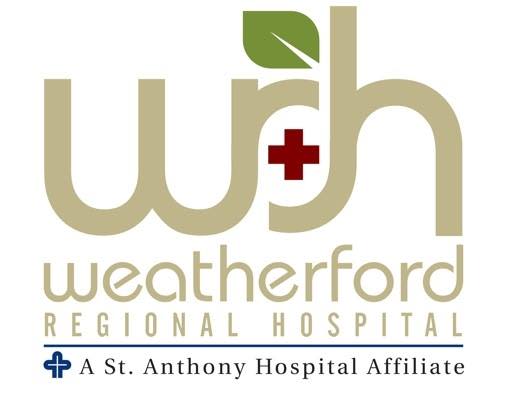 Weatherford Regional Hospital