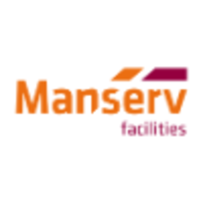 Manserv Facilities