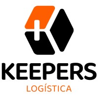 Keepers Logistica