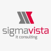 sigmavista it consulting gmbh