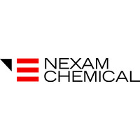 Nexam Chemical - Performance Masterbatch