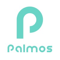 Palmos Co.