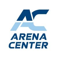 Arena Center Oy