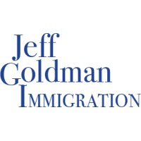 Jeff Goldman Immigration (jgi)
