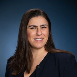 Jennifer C. Calosso