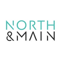North & Main