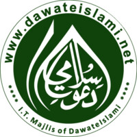 Dawat-e-Islami