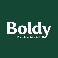 Boldy Market