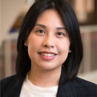 Xiaoyu Wang
