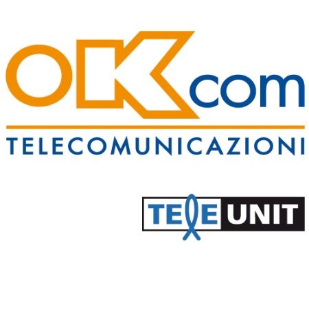 Webmarketing Okcom