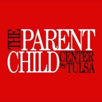The Parent Child Center of Tulsa