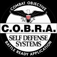 C.O.B.R.A. Self-Defense Durban