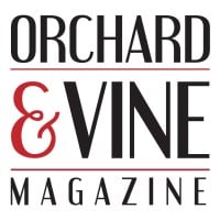 Orchard and Vine Magazine
