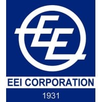 EEI Corporation