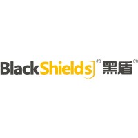 Suzhou Blackshields Environment Co., Ltd. 