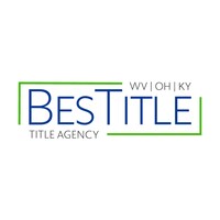 BesTitle Agency, Inc.
