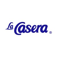 The La Casera Company Plc