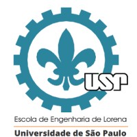 Escola de Engenharia de Lorena - EEL-USP