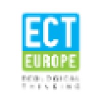 ECT Europe