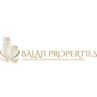 Balaji Enterprises
