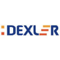 Dexler Information Solutions Pvt. Ltd.
