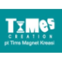 PT. Tims Magnet Kreasi