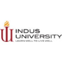 Indus University 