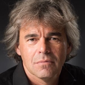 Maarten Proost