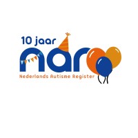 Netherlands Autism Register (NAR)